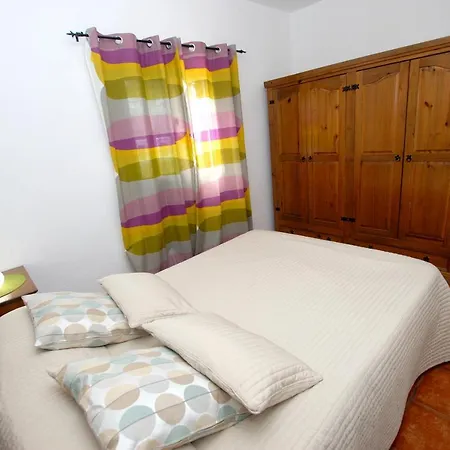 Casa Mar Orzola Tabayesco